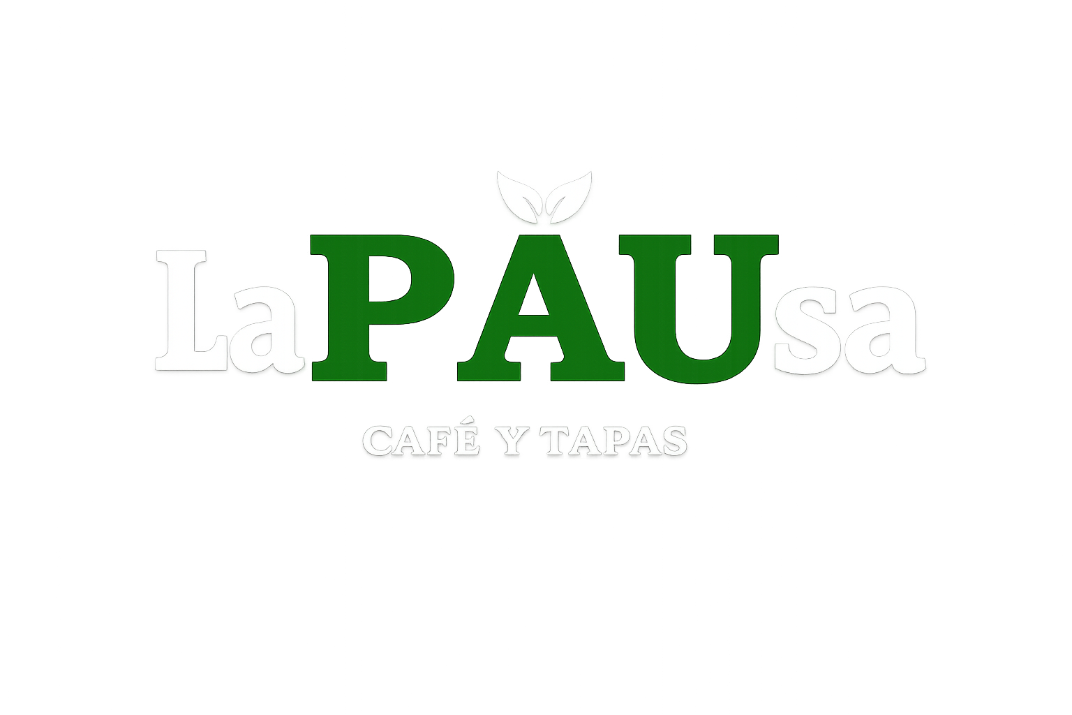 La PAUsa